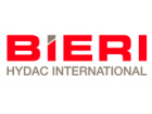 bieri