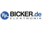 BICKER