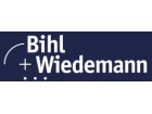 Bihl+Wiedemann