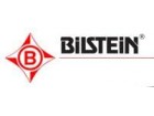 bilstein