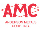 Anderson Metals