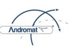 Andromat