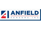 Anfield Sensors