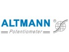 ALTMANN