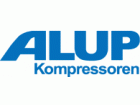 ALUP