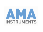 AMA-Instruments