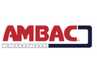 AMBAC