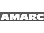 AMARC