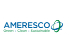 Ameresco