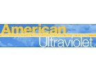 American Ultraviolet