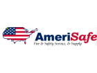 AMERISAFE