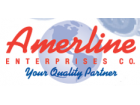 Amerline