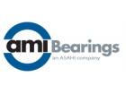 AMI Bearings