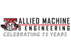 Allied Machine & Engineering Corp.