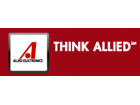 Allied Electronics