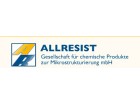 ALLRESIST