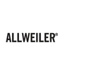 allweiler