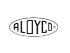 Aloyco