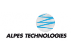 Alpes