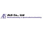 ALS