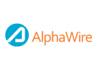 Alpha Wire