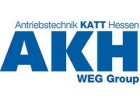 AKH