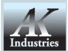 AK-Industries