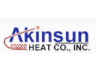 Akinsun