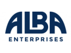 ALBA Enterprises