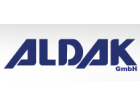 ALDAK