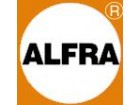 ALFRA