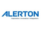 Alerton