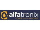 Alfatronix
