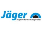 ALFREDJAGER