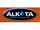 Alkota