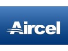 AIRCEL