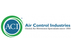 AIR CONTROL INDUSTRIES (ACI)