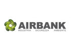 Airbank