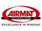 AIRMAT