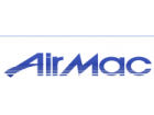 Airmac