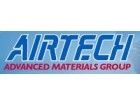 Airtech Advanced Materials