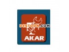 Akar