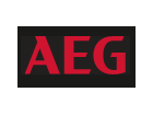 AEG