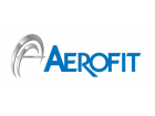 Aerofit