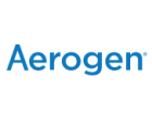 Aerogen