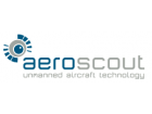 Aeroscout