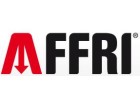 AFFRI