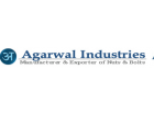 Agarwal