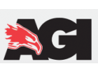 AGI Automation