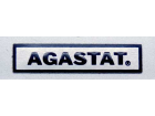 AGASTAT